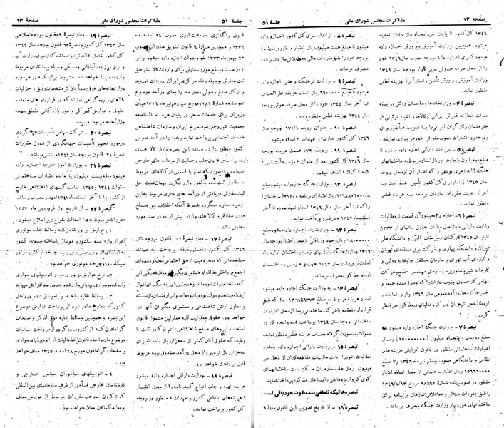 پرونده:Moz 22 51.pdf