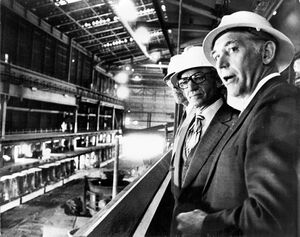 ShahanshahAryamehrPortKemblaSteelWorks NSW1353k.jpg