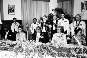 ShahanshahShahbanouKingQueenMalaysiaIranianEmbassyDey1346.jpg