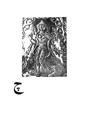 دانشنامه مصور موسيقی ايران چ.PDF