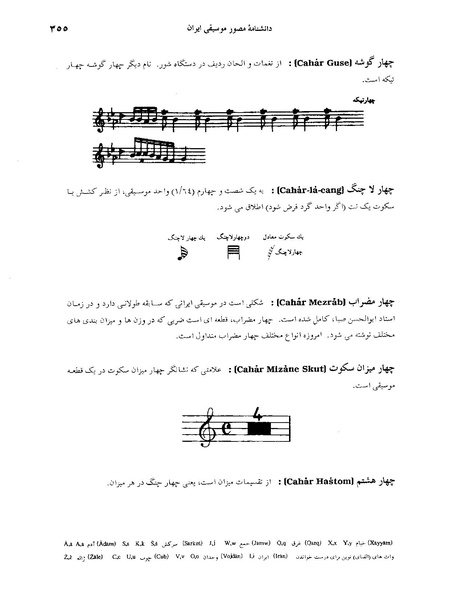 پرونده:دانشنامه مصور موسيقی ايران چ.PDF