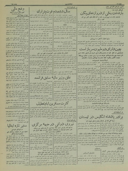 پرونده:Ettelaat13160512.pdf