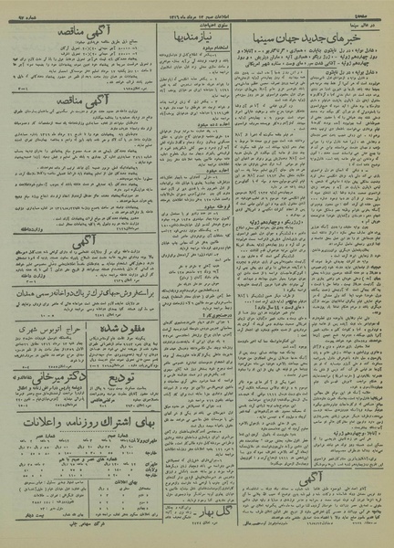 پرونده:Ettelaat13160512.pdf