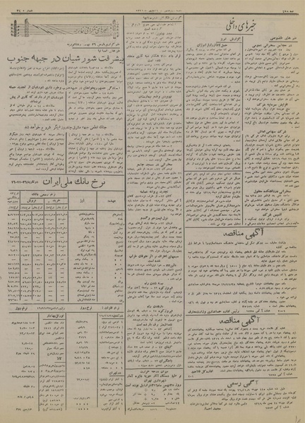 پرونده:Ettelaat13161126.pdf