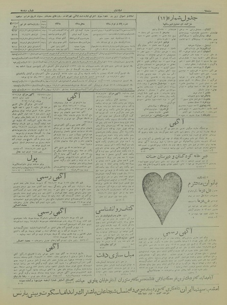 پرونده:Ettelaat13170619.pdf