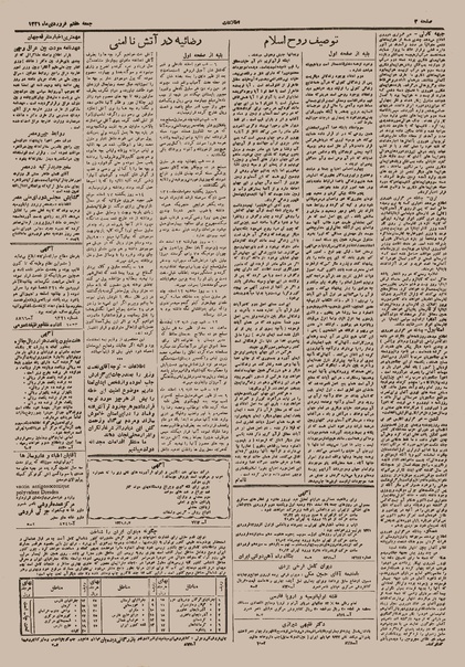 پرونده:Ettelaat13210107.pdf