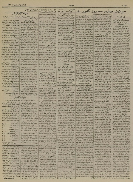 پرونده:Ettelaat13211104.pdf
