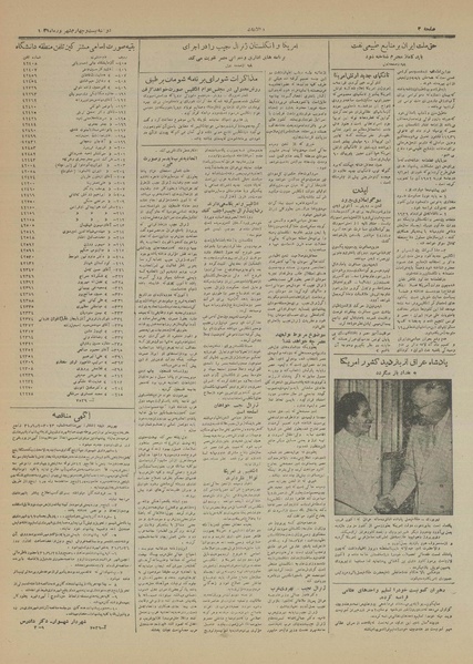 پرونده:Ettelaat13310624.pdf