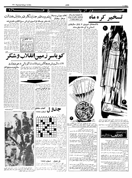 پرونده:Ettelaat13400131.pdf