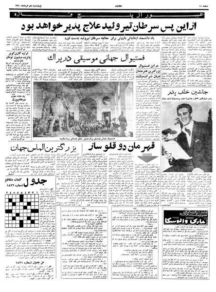 پرونده:Ettelaat13400310.pdf