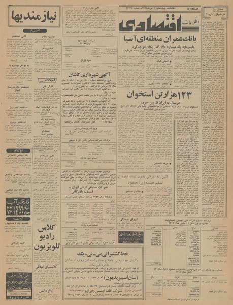 پرونده:Ettelaat13440430.pdf