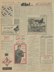 صفحهٔ بعدی ←