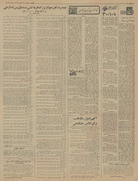 پرونده:Ettelaat13450419.pdf