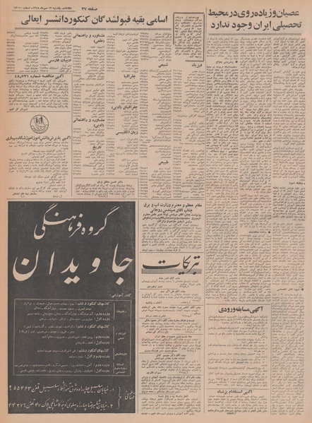 پرونده:Ettelaat13480713.pdf