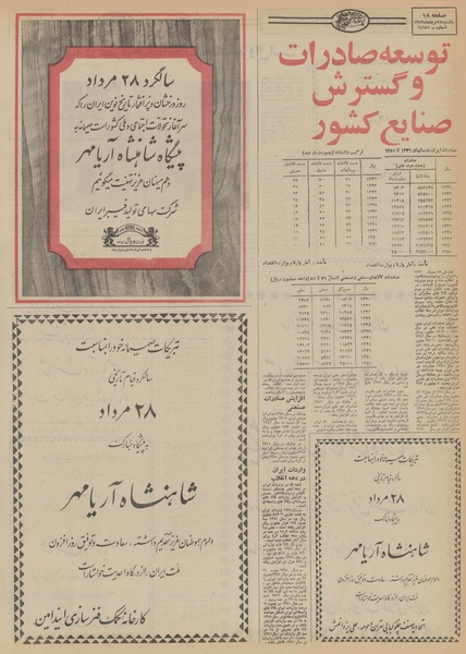 پرونده:Ettelaat13520528.pdf