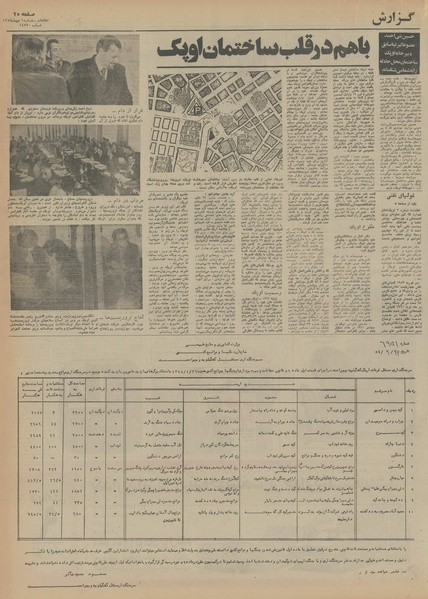 پرونده:Ettelaat13541001.pdf