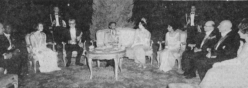 پرونده:Shahanshah Haile Selassie Tehran1343c.jpg