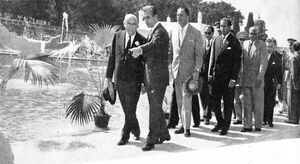 Shahanshah PakistanAyoubKhanBayarTurkey4.jpg