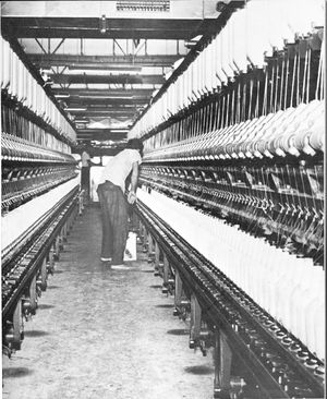 TextileFactoryShahi.jpg