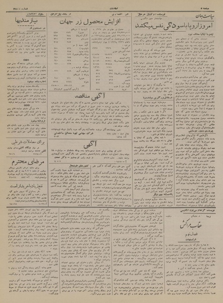 پرونده:Ettelaat13170315.pdf