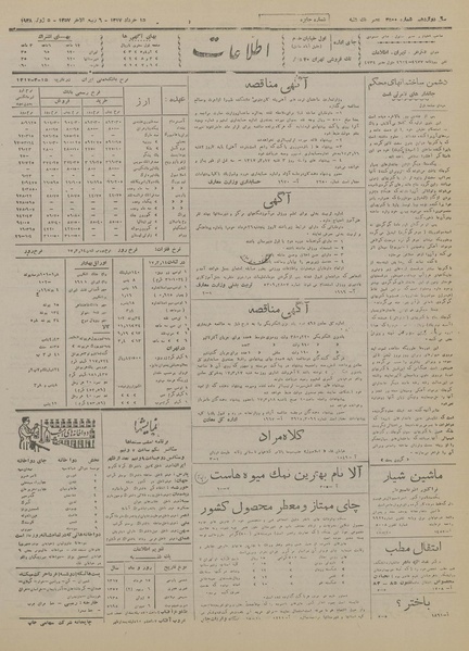 پرونده:Ettelaat13170315.pdf