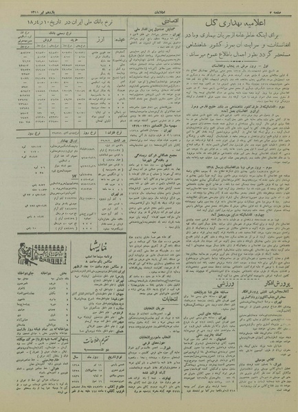 پرونده:Ettelaat13180411.pdf