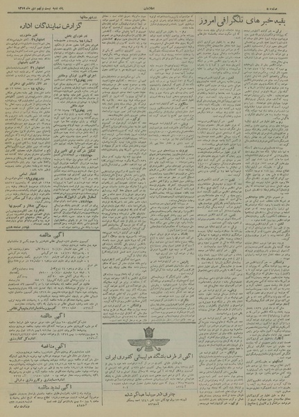 پرونده:Ettelaat13191029.pdf