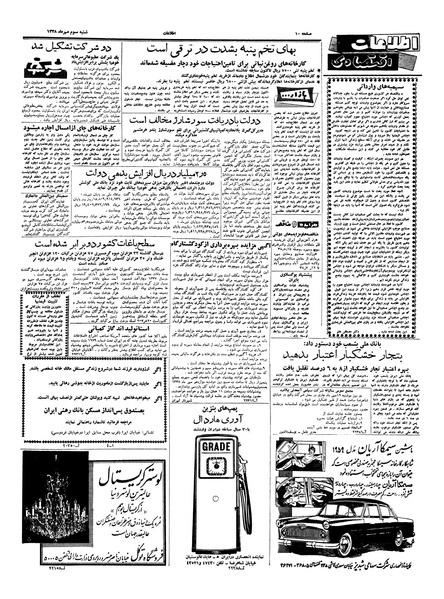 پرونده:Ettelaat13380703.pdf