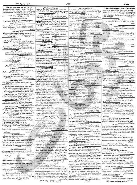 پرونده:Ettelaat13380703.pdf