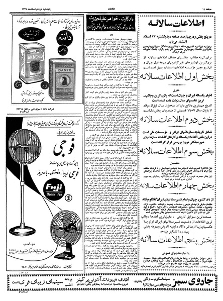 پرونده:Ettelaat13381219.pdf