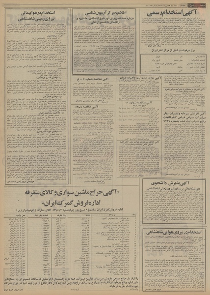 پرونده:Ettelaat13530425.pdf