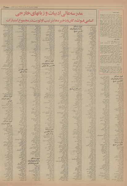 پرونده:Ettelaat13540521.pdf
