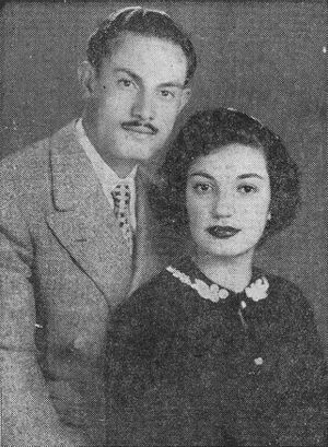 MalekAbedi va Wife.jpg