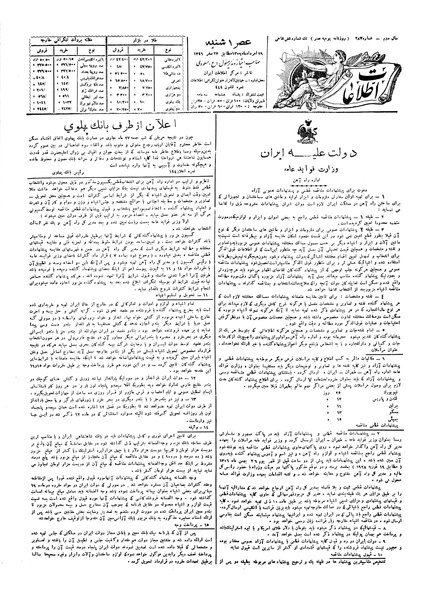 پرونده:Ettelaat13060529.pdf