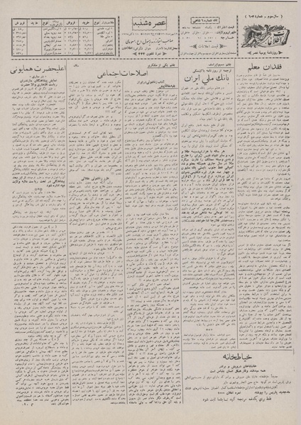 پرونده:Ettelaat13070719.pdf