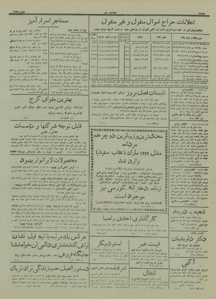 پرونده:Ettelaat13160401.pdf