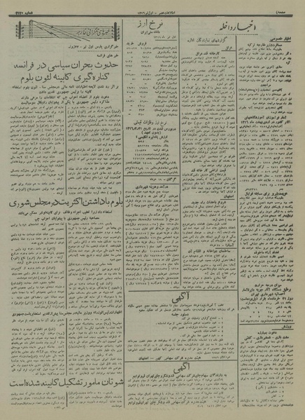 پرونده:Ettelaat13160401.pdf