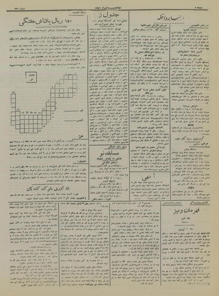 پرونده:Ettelaat13161012.pdf