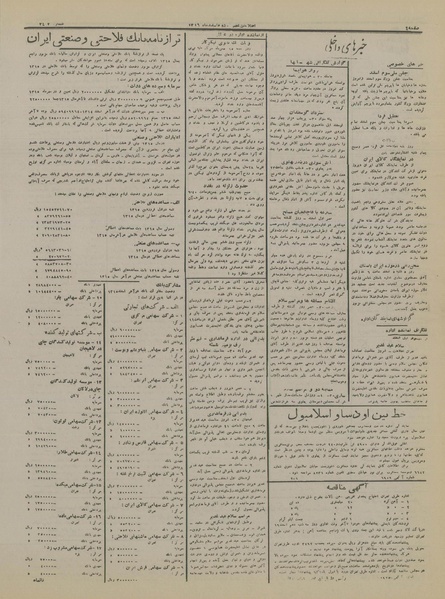 پرونده:Ettelaat13161202.pdf