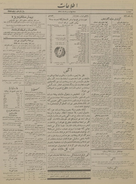 پرونده:Ettelaat13190504.pdf