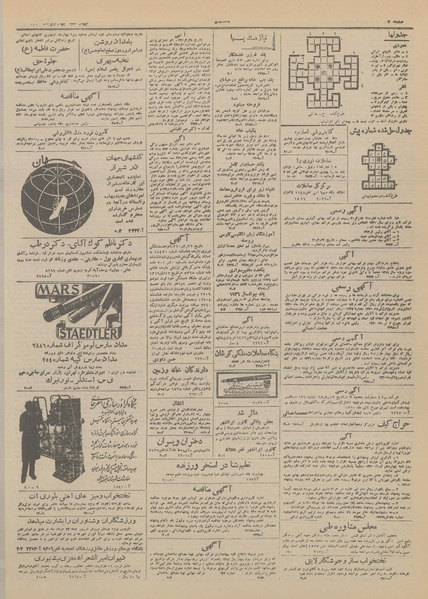 پرونده:Ettelaat13200404.pdf