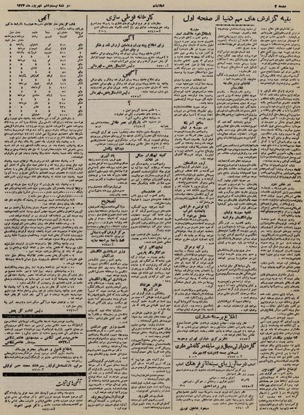 پرونده:Ettelaat13240626.pdf