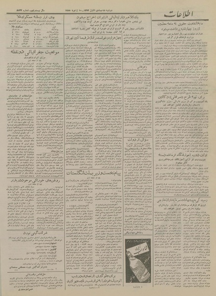 پرونده:Ettelaat13331020.pdf