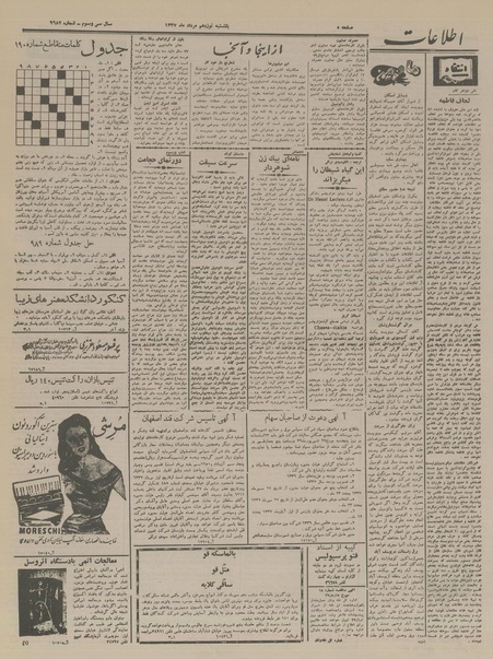 پرونده:Ettelaat13370519.pdf