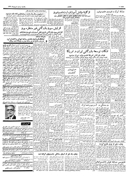 پرونده:Ettelaat13390620.pdf