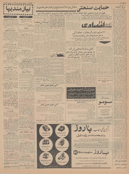 پرونده:Ettelaat13430402.pdf