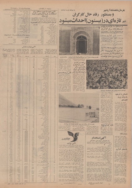 پرونده:Ettelaat13500423.pdf