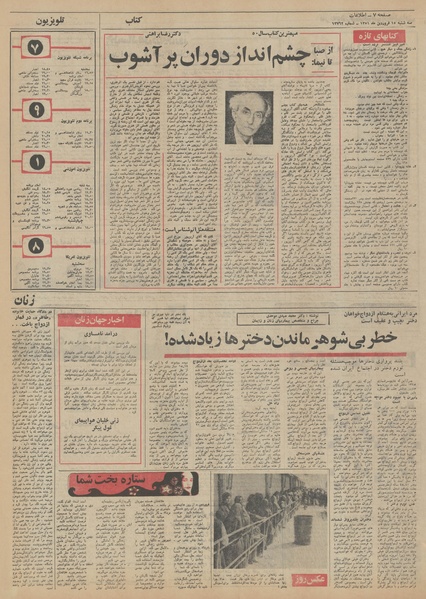 پرونده:Ettelaat13510115.pdf