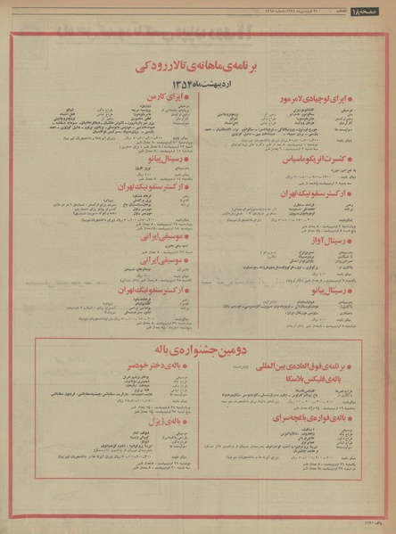 پرونده:Ettelaat13540131.pdf