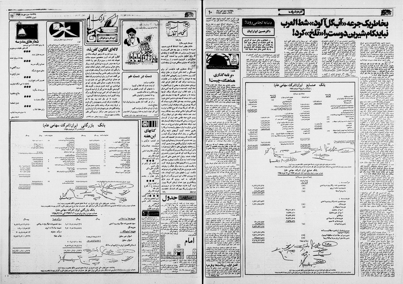 پرونده:Ettelaat13590703.pdf